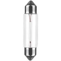 Автолампа Neolux 10W (N264-02B)
