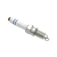Свічка запалювання Bosch 0 241 135 520