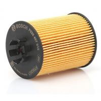 Фільтр масляний Bosch F 026 407 015