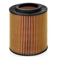 Фільтр масляний Mahle OX154/1DECO