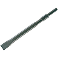 Зубило для перфоратора Makita SDS-PLUS 20x250 мм (P-05511)