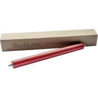 Вал гумовий Samsung ML-1210/SCX-4100/Ph3110/3210/РE114E, JC75-00130A AHK (3205064)