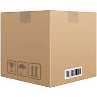 Лезо очищення Xerox WC 7655/7665/7675/7755/7765/7775 Docucolor 240/252/260 Color AHK (3206958)