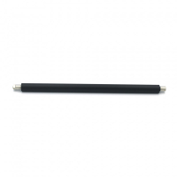 Вал первинної зарядки HP LJ Pro M102/M130 Makkon (ZMN-HP-M102-PCR)