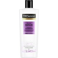 Кондиціонер для волосся Tresemme Biotin Repair Відновлювальний 400 мл (8710522323144)
