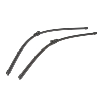 Щітка склоочисника Valeo 574680