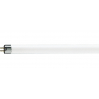 Лампочка Philips TL Mini 4W/33-640 FAM/10X25BOX (928000003340)