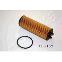 Фільтр масляний ASHIKA 10-ECO138
