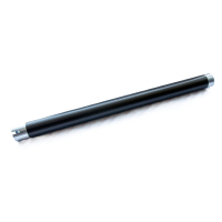 Вал тефлоновий Sharp AR160/161/163/200/205/207/5015/5120/5316/5320/5516 NRO AHK (3205219)
