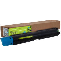 Тонер-картридж Patron Xerox 006R01694 cyan Green Label (PN-01694CGL)
