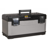 Ящик для інструментів Stanley FatMax 26", 66.2x29.3x2 (1-95-617)