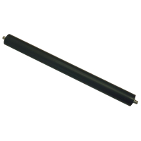 Вал гумовий Xerox AL B8045/B8055/B8065/B8075/B8090, WC5945/5955 DIRXWC5945010 AHK (70262946)