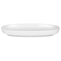 Форма для випікання ARDESTO Gemini Oval 29.8 x 18.8 x 4 см (AR2411BP)