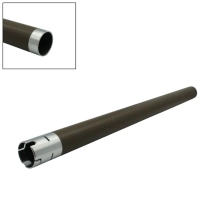 Вал тефлоновий Brother HL-2130/2132/2220/2230/2240/2250/2270 Welldo (UFR-HL2240-WDS)