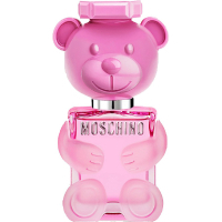 Туалетна вода Moschino Toy 2 Bubble Gum 50 мл (8011003864072)
