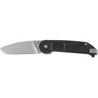 Ніж Extrema Ratio BF2 CD SW Black (1000.0145/SW)