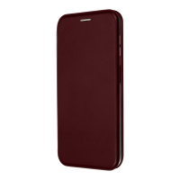 Чохол до мобільного телефона Armorstandart G-Case Samsung A24 4G (A245) Marsala (ARM68183)