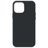 Чохол до мобільного телефона Armorstandart ICON2 MagSafe Apple iPhone 14 Pro Max Midnight (ARM68413)