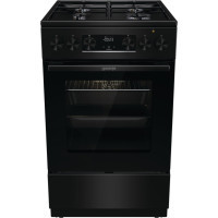 Плита Gorenje GK5C60BJ (GK 5C60 BJ)