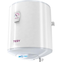 Бойлер Tesy BILIGHT 50 (303311)
