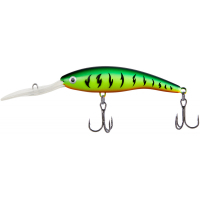 Воблер Select Basher 90F 90mm 14.0g 02 (max 4.0m) (1870.69.87)