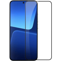 Скло захисне PowerPlant 3D Xiaomi 13 (GL602329)