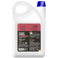 Шампунь для тварин Tauro Pro Line Ultra Natural Care Volume Boost 3785 мл (TPL63585)