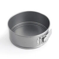 Форма для випікання KitchenAid роз'ємна 20 см (CC006069-001)