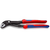 Кліщі KNIPEX сантехнічні Cobra (87 02 300)