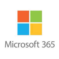 Офісний додаток Microsoft Office 365 E1 (no Teams) P1Y Annual License Commercial (CFQ7TTC0LF8Q_001S_P1Y_A)