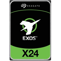 Жорсткий диск 3.5" 24TB Seagate (ST24000NM002H)