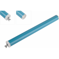 Фотобарабан HP LJP M402 HD Makkon (ZMN-HP-M402-HD-OPC)