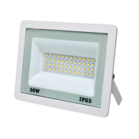 Прожектор Lightwell LW-FL-W-50 50 W