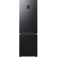Холодильник Samsung RB34C670EB1/UA