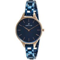 Наручний годинник Daniel Klein DK11638-5