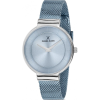 Наручний годинник Daniel Klein DK11779-7
