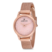 Наручний годинник Daniel Klein DK12040-2