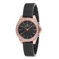Наручний годинник Daniel Klein DK12080-5