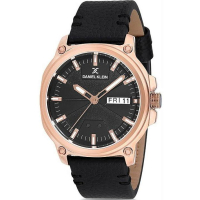 Наручний годинник Daniel Klein DK12214-2