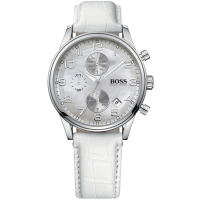 Наручний годинник Hugo Boss 1502225