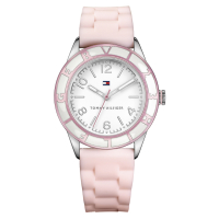Наручний годинник Tommy Hilfiger 1781185