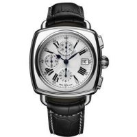 Наручний годинник Aerowatch 61912AA01
