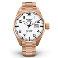 Наручний годинник Aviator V.1.22.2.152.5