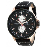 Наручний годинник Beverly Hills Polo Club BH7010-01