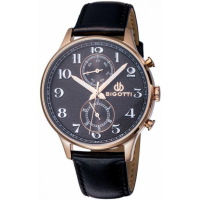 Наручний годинник Bigotti BGT0119-2