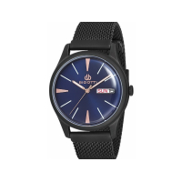 Наручний годинник Bigotti BGT0218-4