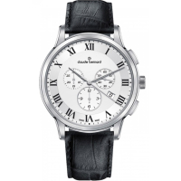 Наручний годинник Claude Bernard 10237 3 ARN