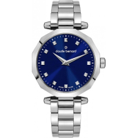 Наручний годинник Claude Bernard 20229 3M BUIN