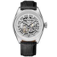Наручний годинник Claude Bernard 85307 3C AIN