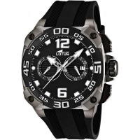 Наручний годинник Lotus Watch 15791/2